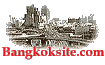 Bangkoksite.com