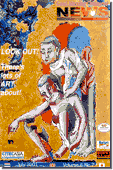 Cover Page