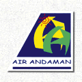 Air Andaman