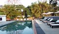Athitan Villas Hotel - Swimming Pool