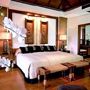 Baan Saen Doi Resort & Spa - Room