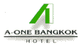 A-One Hotel - Logo