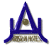 Ariston Hotel - Logo