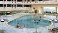 Asia Don Muang Airport Hotel - Pool