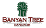 Banyan Tree Hotel - Logo