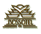 Bossotel Inn Hotel - Logo