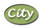 City Residence Hotel - Logo