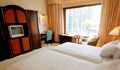 Evergreen Laurel Hotel - Room