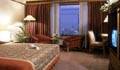 Grand Mercure Fortune Hotel - Room