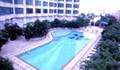 Grand Ayudhaya Hotel - Pool