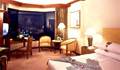 Grand Ayudhaya Hotel - Room