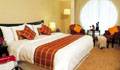 Holiday Inn Silom Hotel - Room