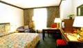 Landmark Hotel - Room