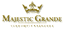 Majectic Grande Sukhumvit Hotel - Logo