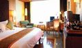 Majectic Grande Sukhumvit Hotel - Room
