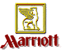 JW Marriott Hotel - Logo