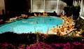 Narai Hotel - Pool
