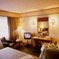 Narai Hotel - Room