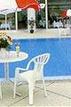 Pathumwan Princess Hotel - Pool