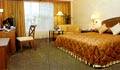 Pathumwan Princess Hotel - Room