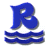 River Side Hotel - Logo