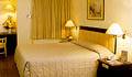 Sena Place Hotel - Room