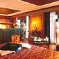 Sheraton Grande Sukhumvit Hotel - Room