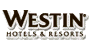 Westin Grande Sukhumvit - Logo