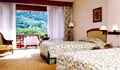 Belle Villa Resort & Hotel - Room