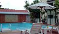 C H Hotel - Swimming Pool