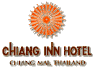 Chiang Inn - Logo