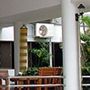 Chiang Mai Garden Hotel & Resort - Garden