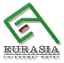 Eurasia Hotel - Logo