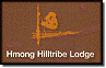 Hmong Hilltribe Lodge - Logo