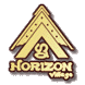 Horizon Village Hotel - Logo