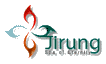 Jirung Health Village - Logo