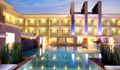 Kantary Hills Chiang Mai Hotel & Serviced Apartements - Front