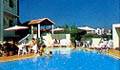 Lanna View Hotel - Pool