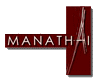 Manathai Village Hotel - Logo
