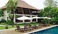 Lanna Mantra Relais Hotel - Swimming Pool