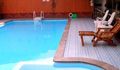 Duangkamon Hotel - Swimming Pool