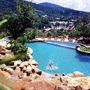 Panviman Chiang Mai Spa Resort - Swimming Pool