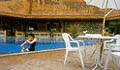 Chiang Mai Phucome Hotel - Pool