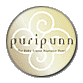 Puripunn Baby Grand Boutique Hotel - Logo