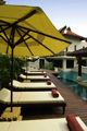 Puripunn Baby Grand Boutique Hotel - Swimming Pool