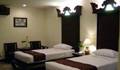 Raming Lodge Hotel & Spa - Room