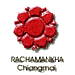 Rachamankha Hotel - Logo