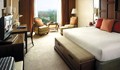 Shangri-La Hotel - Room