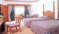 Suan Bua Hotel, Resort & Spa - Room