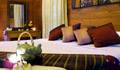 Sukantara Cascade Resort - Room